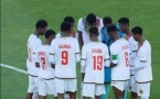 CAN U17 : le Mali et la Tunisie démarrent en force