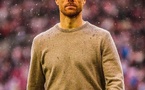 Coupe d'Allemagne : Xabi Alonso et le Bayer Leverkusen critiqués après leur élimination par un club de D3