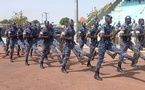 Fête de l'Indépendance 2025 : tout est fin prêt pour un bon défilé à Kolda (Colonel Mamadou Yaya Diallo))