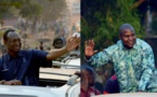 Présidentielle en RCA: deux ex-Premiers ministres au second tour