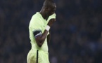Joueur africain 2015: Yaya Touré juge sa 2e place «lamentable»!