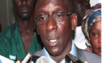 Abdoulaye Diouf Sarr : «Il faut que le Conseil constitutionnel serve à quelque chose».