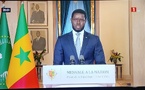 Sénégal : l’électrification de 2 740 localités en marche pour un accès universel à l’électricité