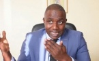 Réaction de Yoro Dia après le message à la nation de Diomaye Faye : "le réel problème du pays est l'économie"