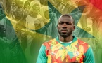 65e anniversaire de l’indépendance : Kalidou Koulibaly adresse ses vœux au peuple sénégalais