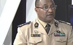Souveraineté militaire : "le Sénégal devra investir davantage dans la recherche, la formation, et diversifier ses partenariats ", Colonel Wardini