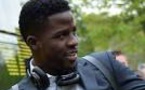 Chelsea: l’agent de Djilobodji sort du silence