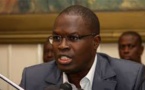Khalifa Sall, chouchou des Sénégalais... et futur sauveur du PS !