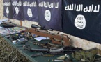 L’intenable situation des homosexuels dans les pays contrôlés par Daesh
