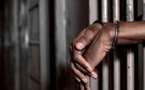 Meurtre à la Sicap liberté 3 :  le présumé meurtrier déféré au parquet