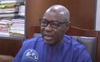 Décès de Ndary Touré, vice-président de la CENA : le Sénégal perd un acteur clé du processus électoral