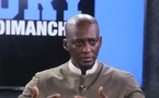 « Notre objectif est de voir Ousmane Sonko président de la République », Bakary Séga Bathily, Dg de l’APIX 