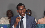 Al Hassan Niang : "le Sénégal gagnerait à se rapprocher davantage de l’AES"