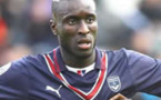 Bordeaux - Lamine Sané écarté et sur le départ ?