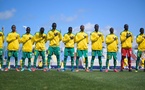 CAN U17 :  Sénégal vs Somalie : les « Lionceaux » pour décrocher une qualification en quarts et au Mondial