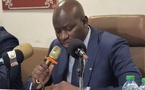 Vers un nouveau pacte national de stabilité sociale : Abass Fall lance les concertations