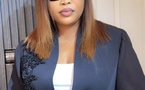 Médias : la journaliste Fatou Abdou Ndiaye quitte la SENTV
