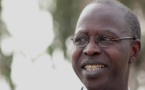 Mahammad Dionne : «Je défie quiconque dit que le taux de croissance n’est pas 6,4% »