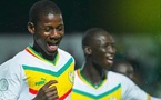 CAN U17 : Le Sénégal s’offre la Somalie et valide son ticket pour les quarts et le Mondial