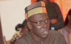 Réduction du mandat : Pr Babacar Guèye exhorte Macky à…