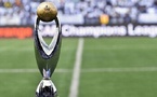 Ligue des Champions CAF : les affiches des quarts de finale retour