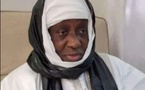 Nécrologie : Rappel à Dieu du Khalif général des Layenes Mouhamadou Makhtar Lahi