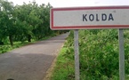 Réorganisation urbaine à Kolda : vers la création de cinq nouveaux quartiers dans la ville