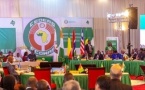 Relations entre le Mali et l'Algérie : la Commission de la CEDEAO exprime sa profonde préoccupation