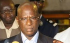 PDS : le CD présidé par Cheikh Tidiane SY – Le message de Wade contre Macky