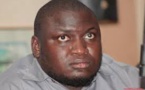 Tribunal correctionnel: Toussaint Manga à la barre ce jeudi