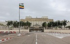 Gabon: vers une présidentielle sans surprises?