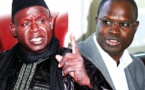​Le maire de Dakar ovationné à l’Ecole du parti : Cheikh Seck ne rate pas Khalifa Sall