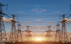 Électricité : la Senelec annonce une vaste coupure à Touba ce dimanche 13 avril 