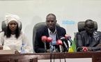 Sénégal: l’opposition renforce sa présence médiatique