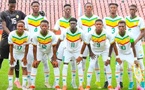Préparation CAN U20 : Serigne Saliou Dia convoque 23 joueurs