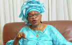Le parti de Mme Aida Mbodji dément les allégations de Mme Ndeye Khady Ndiaye et fait une mise au point
