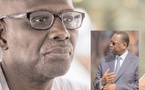 Tribune de 64 intellectuels sénégalais, parmi lesquels Boubacar Boris Diop : « Macky Sall, fossoyeur de la démocratie sénégalaise et caution morale de la Fondation Mo Ibrahim ? »