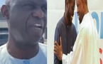 Mansour Faye tire sur le tandem Sonko- Diomaye, « tôt ou tard, ils rendront compte »