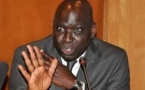 Arrestation de Simon Faye : Madiambal Diagne dénonce une persécution