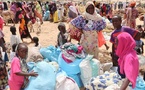 Tchad : les Nations Unies appellent à plus de soutien pour les réfugiés