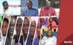 Analyse du phénomène des chroniqueurs au Sénégal (Par Dr Souleymane LÔ)