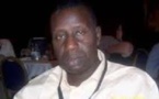 Réduction du mandat présidentiel - «Macky Sall ne risque rien s’il fait du wax waxeet», Ibou Sané Politologue