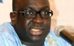​Corruption à l’IAAF : les preuves qui accablent Pape Massata Diack