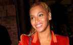Beyoncé: Blue Ivy va-t-elle enfin avoir un petit frère ou une petite soeur ?