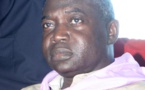 « Macky Sall a intérêt à aller aux élections en 2017 »… selon Sitor Ndour