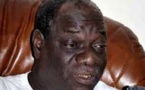 Mamadou Diop Castro : «Ni le gouvernement, ni les syndicats ne respectent les règles du jeu»
