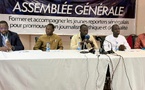 Crise financière de la presse sénégalaise : le directeur de la Communication annonce une enveloppe d'urgence de 300 millions FCFA