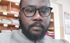 ​« Cette posture-là de l’opposition parlementaire est une posture très irresponsable », Bara Diouf