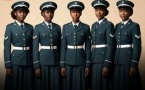 ​Sénégal : un Prytanée militaire pour filles bientôt ouvert à Nder