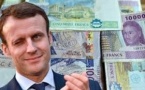 Le Sénégal et les pays du Sahel relancent la rupture avec le franc CFA : vers une souveraineté monétaire assumée en Afrique de l’Ouest (Par Coulibaly Mamadou, économiste)